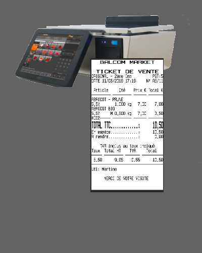 balcom-21
