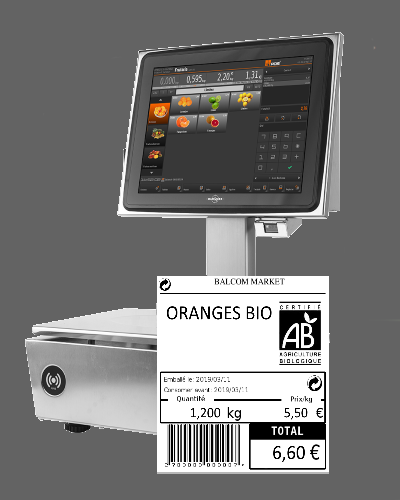 balcom-30