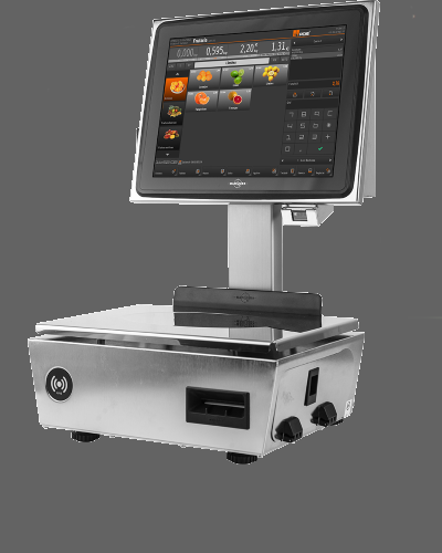 balcom-4
