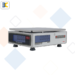 BALANCE CHECK-OUT MARQUES BM X0 6/15 Kg 2/5 g