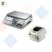 BALANCE GPE LT TICKET EVO ETIQUETEUSE