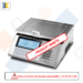 BALANCE GPE XS A TICKET SPECIALE