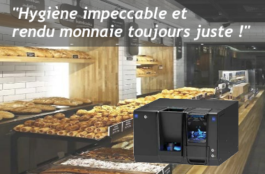 Monnayeurs