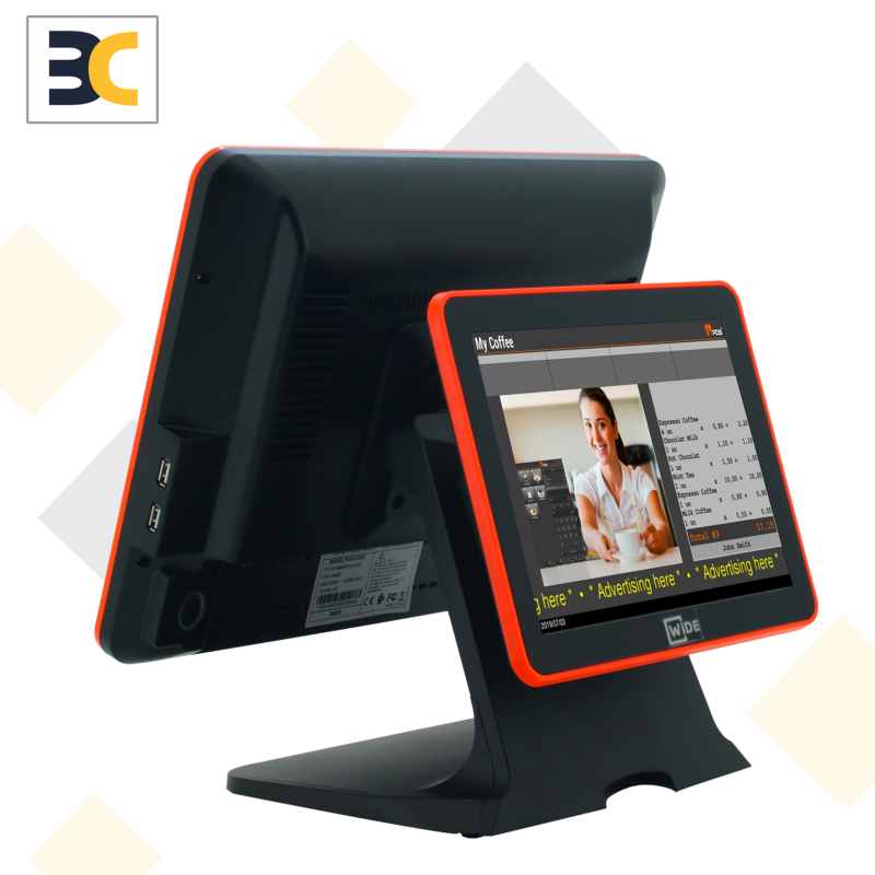 FICHE POS 1525D DERRIERE