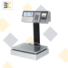 BALANCE HELMAC GPE-MIT A TICKET 389x335x500mm