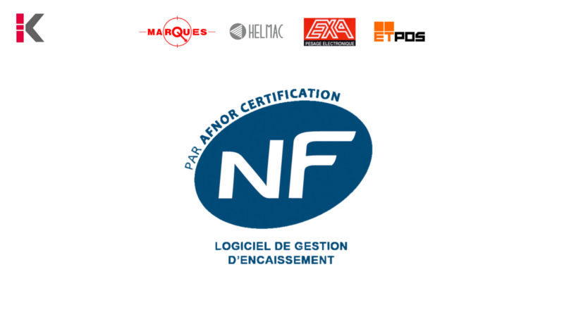 Comprendre la certification NF525 : Pourquoi est-elle si importante ?